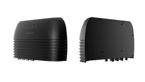 Bluebird lance deux lecteurs RFID haute performance : S10 et FR901