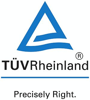 TÜV Rheinland devient le 10ème laboratoire de test