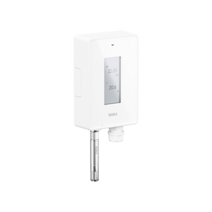 Transmetteurs modulaires Origo pour environnements critiques