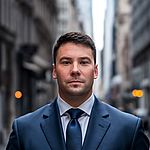 Le nouveau concept d’IA adaptative en continu: comment les appareils en périphérie individuels peuvent-ils améliorer leurs performances en créant une boucle de rétroaction pour tirer des enseignements de leur environnement ?