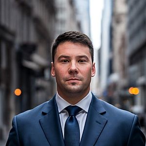 Le nouveau concept d’IA adaptative en continu: comment les appareils en périphérie individuels peuvent-ils améliorer leurs performances en créant une boucle de rétroaction pour tirer des enseignements de leur environnement ?