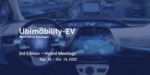 Une start-up française évalue l’usure des batteries de véhicules électriques