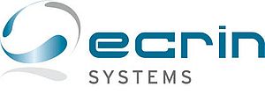 Ecrin Systems obtient un investissement de 700 000 Euros