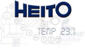 Chauvin Arnoux reprend l’activité électrochimique de Heito :