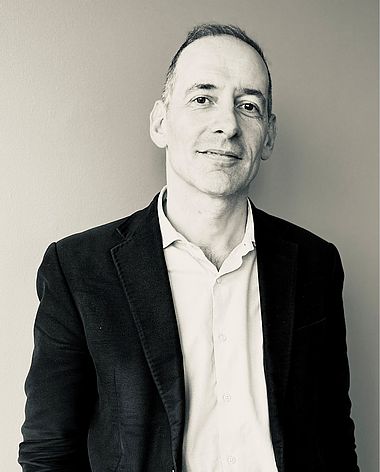 Des diodes réseau pour une cybersécurité industrielle 100 % hardware