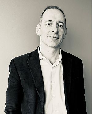 Des diodes réseau pour une cybersécurité industrielle 100 % hardware