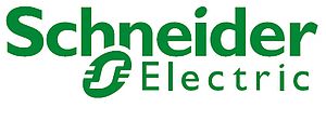 Schneider Electric renforce sa position dans les services de gestion de l’énergie