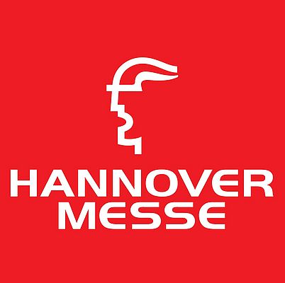 Integrated Industry – Join the Network