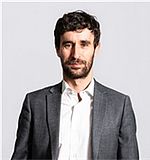 Sonepar France nomme François Courtet Directeur de l’Offre