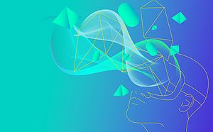 Forrester présente le top 10 des technologies émergentes en 2024