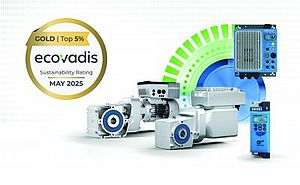 Développement durable primé