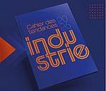 Le Cahier des tendances de l’industrie met en lumière une réindustrialisation déjà engagée