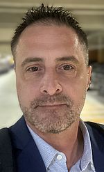 Rencontre avec Samuel Guidon, directeur des ventes Industrie de Watson Marlow France