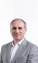 Comment un module de capteur facile d'utilisation peut apporter une intelligence de débit aux équipements grand public et industriels