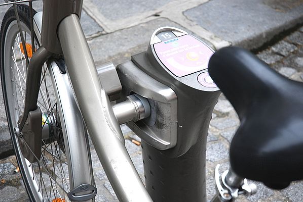 Actionneurs électromagnétiques